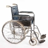 lost_lockes-hero-wheelchair.jpg