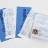 lost_michaels-passport_michael-and-walt-oceanic-815-boarding-passes.jpg