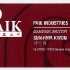 lost_suns-paik-business-cards.jpg