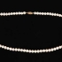 lost_suns-pearl-necklace-1.jpg
