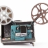 lost_swan-station-film-projector-and-screen.jpg