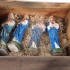 lost_two-wooden-crates-containing-seven-virgin-mary-statuettes.jpg