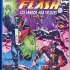 lost_walt-spanish-flash-comic-book.jpg