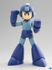 Kotokibuya-Rockman-Mega-Man-Model-01_1273861339.jpg