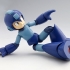 Kotokibuya-Rockman-Mega-Man-Model-11_1273861361.jpg