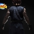 Street-Fighter-Legacy-short-film-movie-image-2.jpg