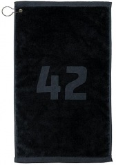 42_towel.jpg