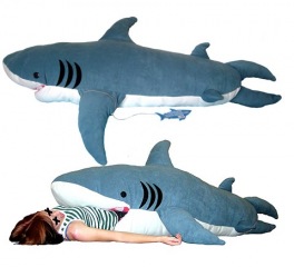 shark-sleepingbag-1.jpg