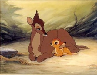 awesome-moms-bambi.jpg