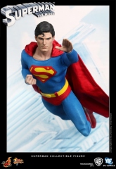 HT_Superman_pr14.jpg
