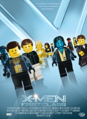 LEGO-X-Men.jpg