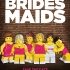 LEGO-Bridesmaids.jpg