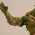 mattel-swamp-thing-1.jpg