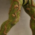 mattel-swamp-thing-4.jpg