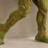 mattel-swamp-thing-5.jpg