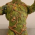 mattel-swamp-thing-6.jpg