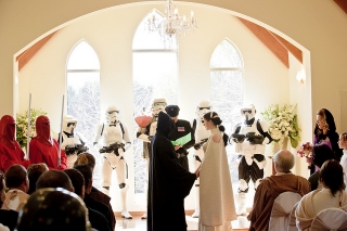 star-wars-wedding-8.jpg