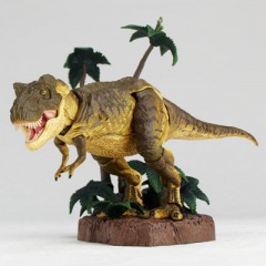 Tyrannosaurus-Rex-Revoltech-Lost-World-1.jpg