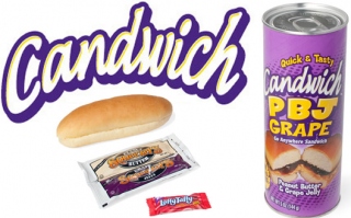candwich-for-sale.jpg