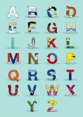video-game-alphabet.jpg