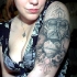 hot-girls-with-star-wars-tattoos-photo-u20.jpg