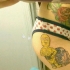 hot-girls-with-star-wars-tattoos-photo-u21.jpg