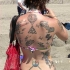 hot-girls-with-star-wars-tattoos-photo-u4.jpg