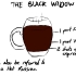 Avenger-Cocktails-Black-Widow.jpg