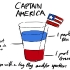 Avenger-Cocktails-Captain-America.jpg