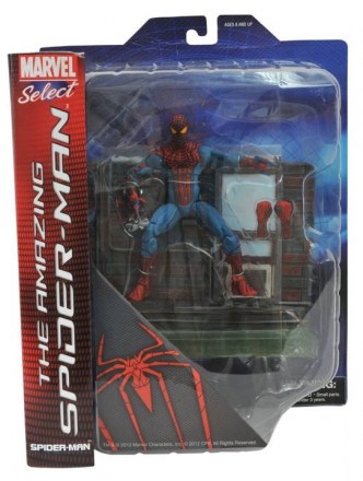 the amazing spider-man marvel select-1.jpg