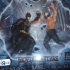 Dark-Knight-Rises-Movie-Masters-Batman-bane-2-pack-figure.jpg