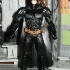Dark-Knight-Rises-Movie-Masters-batman-figure.jpg