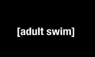 Adultswimlogo_feat.jpg