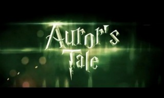 aurors_tale_feat.jpg