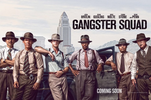 gangster-squad-quad.jpg