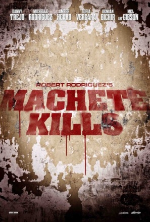 machete-kills-poster-405x600.jpg