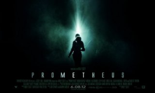 promethesus-movie-poster-teaser-feat.jpg