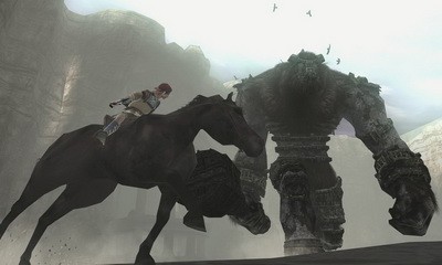 shadowofthecolossus_feat.jpg