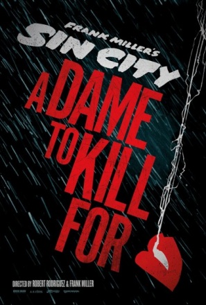sin-city-a-dame-to-kill-for-poster-405x600.jpg