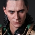 Hot Toys - The Avengers - Loki Limited Edition Collectible Figurine_PR13.jpg