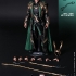 Hot Toys - The Avengers - Loki Limited Edition Collectible Figurine_PR16.jpg