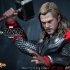 Hot Toys - The Avengers  - Thor Limited Edition Collectible Figurine_PR10.jpg