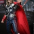 Hot Toys - The Avengers  - Thor Limited Edition Collectible Figurine_PR6.jpg