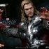 Hot Toys - The Avengers  - Thor Limited Edition Collectible Figurine_PR8.jpg