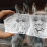 pencil-donkey.jpg