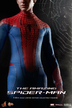 Hot-Toys-Amazing-Spider-Man-Teaser_1337776314.jpg