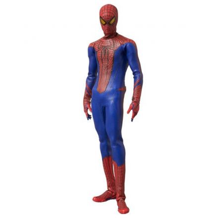 RAH-Amazing-Spider-Man-001_1337876131.jpg