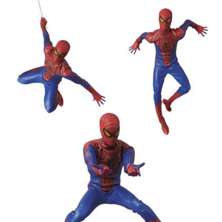 RAH-Amazing-Spider-Man-002_1337876131.jpg