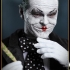 Hot Toys - Batman - The Joker_13.jpg