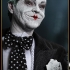 Hot Toys - Batman - The Joker_15.jpg